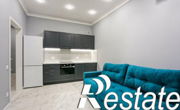 2-комн квартира улица Дражинского, 48,  д. 48