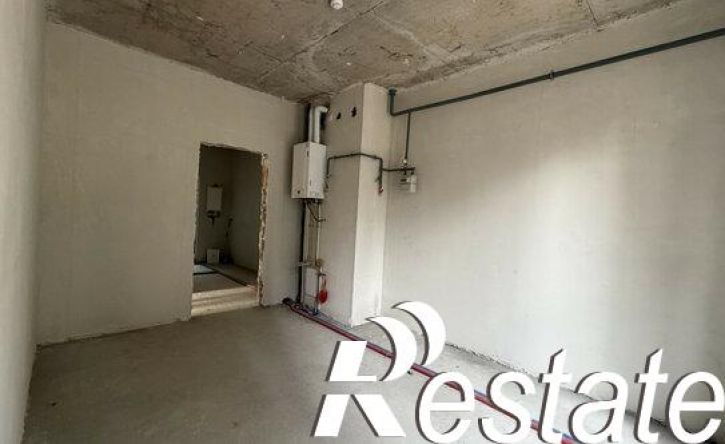 2-комн квартира улица Щорса, 10В,  д. 10В