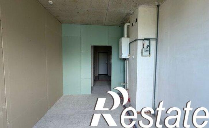 3-комн квартира улица Щорса, 10В,  д. 10В