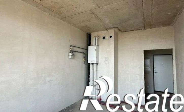 2-комн квартира улица Щорса, 10В,  д. 10В