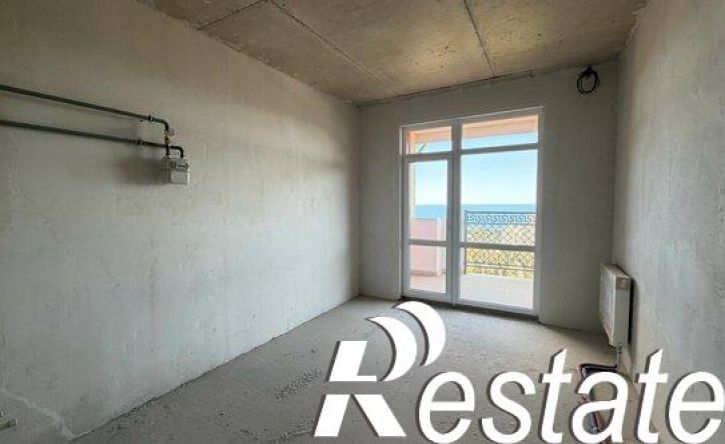 2-комн квартира улица Щорса, 10В,  д. 10В