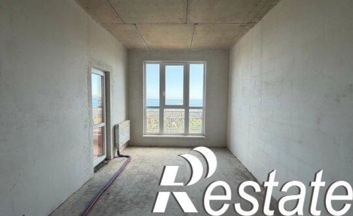 3-комн квартира улица Щорса, 10В,  д. 10В