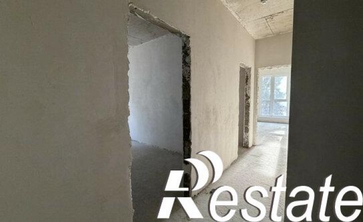 2-комн квартира улица Щорса, 10В,  д. 10В