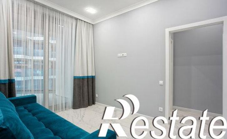 2-комн квартира улица Дражинского, 48,  д. 48