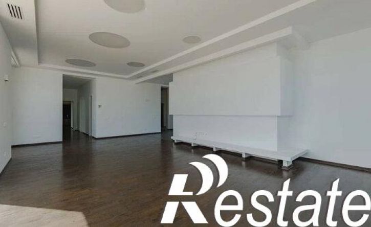 3-комн квартира Парковый проезд, 6,  д. 6