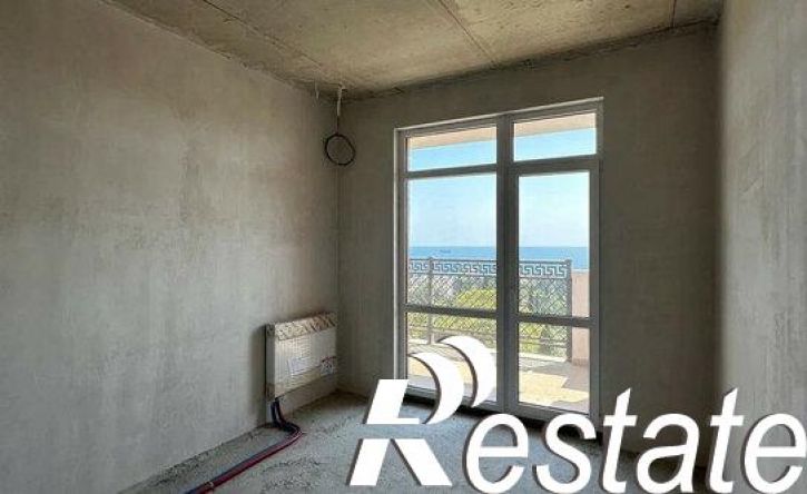 2-комн квартира улица Щорса, 10В,  д. 10В