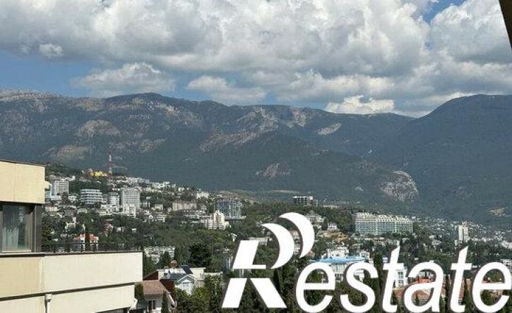 2-комн квартира Парковый проезд, 6,  д. 6