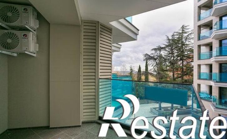 2-комн квартира улица Дражинского, 48,  д. 48