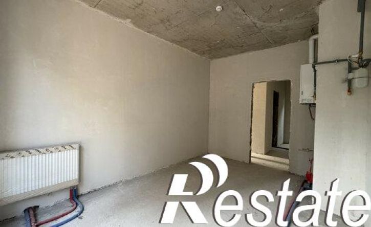 2-комн квартира улица Щорса, 10В,  д. 10В