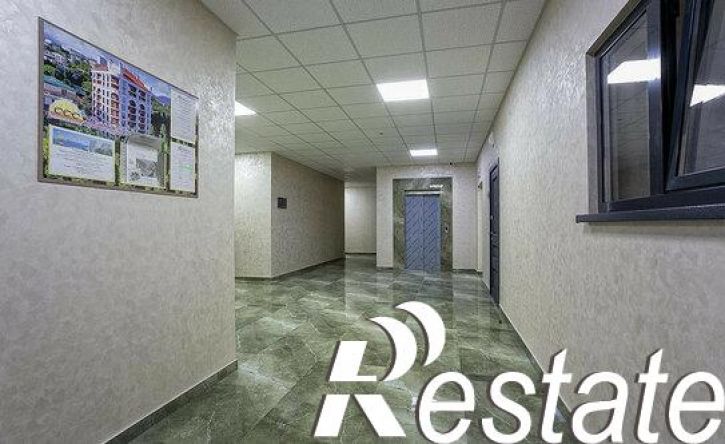 2-комн квартира улица Щорса, 10В,  д. 10В