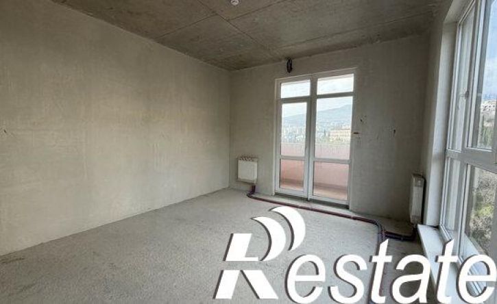 2-комн квартира улица Щорса, 10В,  д. 10В