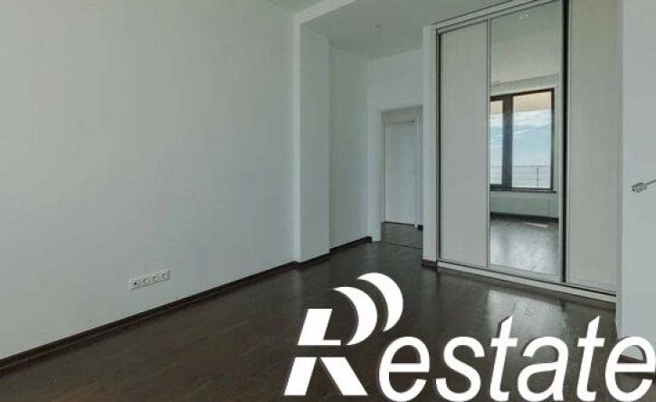 3-комн квартира Парковый проезд, 6,  д. 6