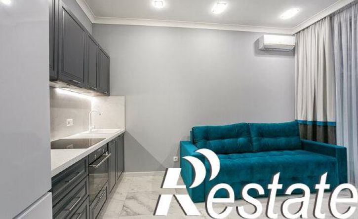 2-комн квартира улица Дражинского, 48,  д. 48