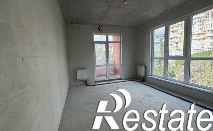 2-комн квартира улица Щорса, 10В,  д. 10В