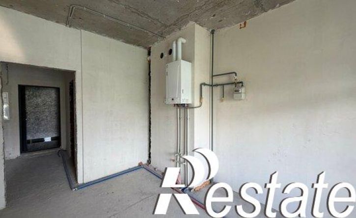 2-комн квартира улица Щорса, 10В,  д. 10В