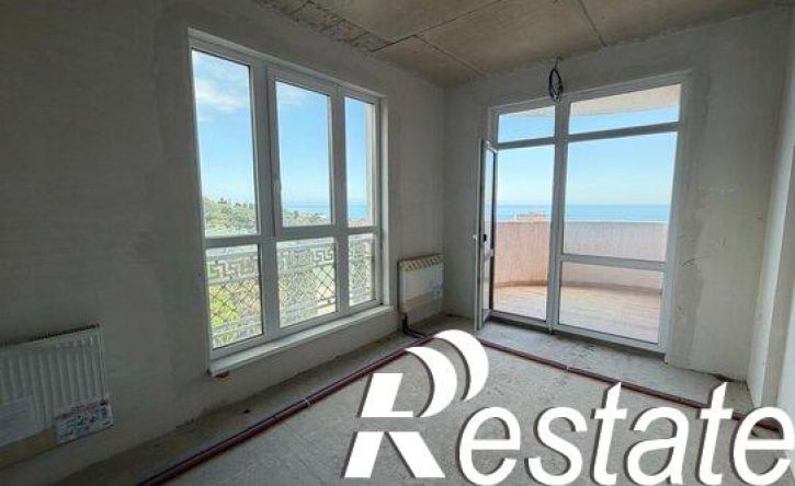 3-комн квартира улица Щорса, 10В,  д. 10В
