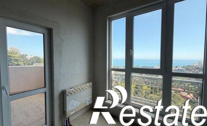 3-комн квартира улица Щорса, 10В,  д. 10В