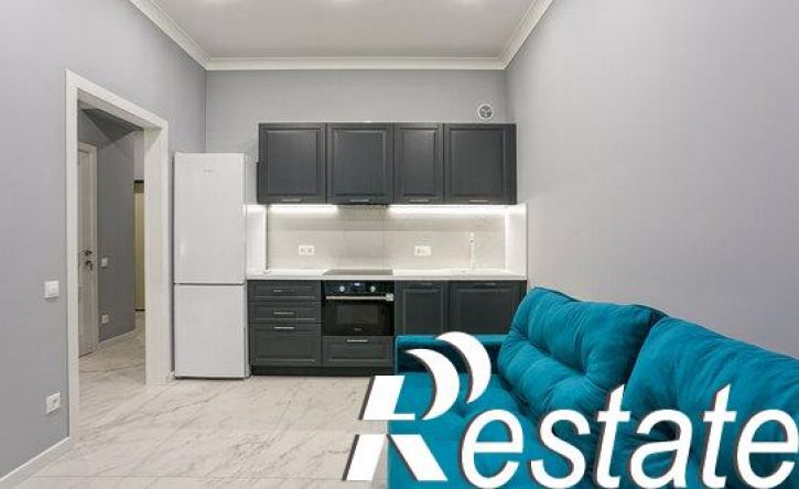 2-комн квартира улица Дражинского, 48,  д. 48