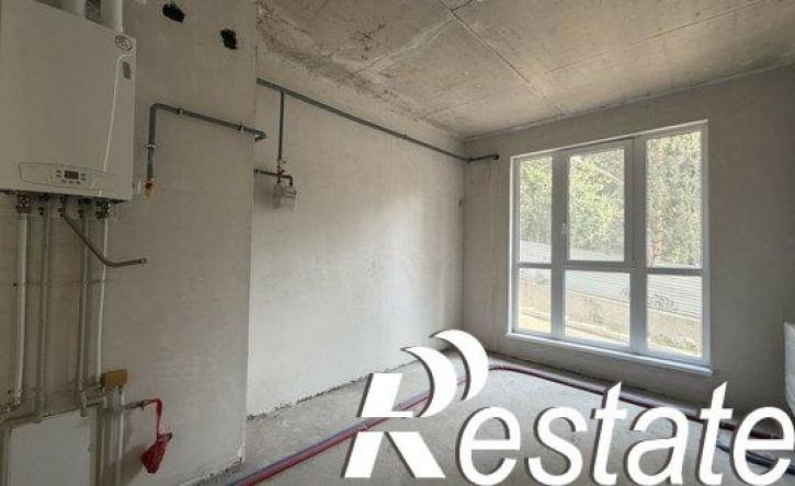 2-комн квартира улица Щорса, 10В,  д. 10В