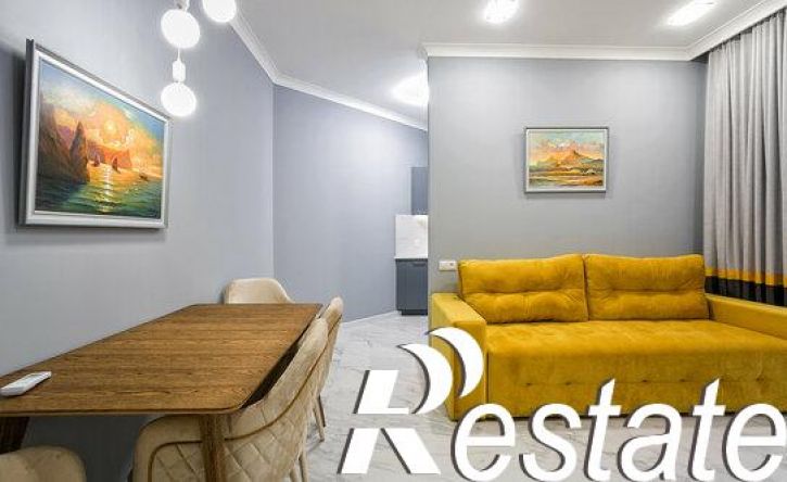 2-комн квартира улица Дражинского, 48,  д. 48