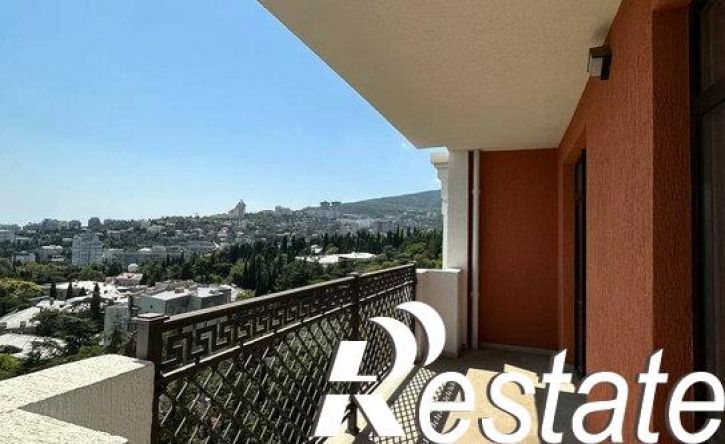 2-комн квартира улица Щорса, 10В,  д. 10В