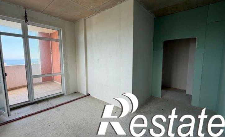 3-комн квартира улица Щорса, 10В,  д. 10В