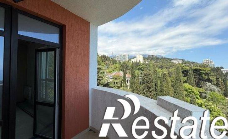 3-комн квартира улица Щорса, 10В,  д. 10В