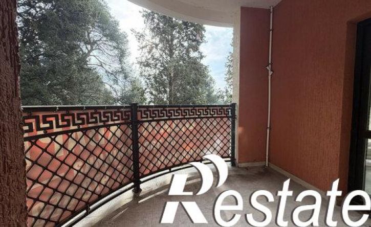 2-комн квартира улица Щорса, 10В,  д. 10В