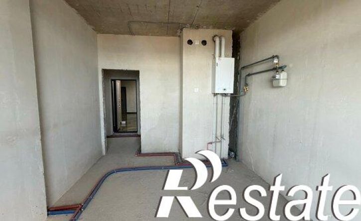 2-комн квартира улица Щорса, 10В,  д. 10В