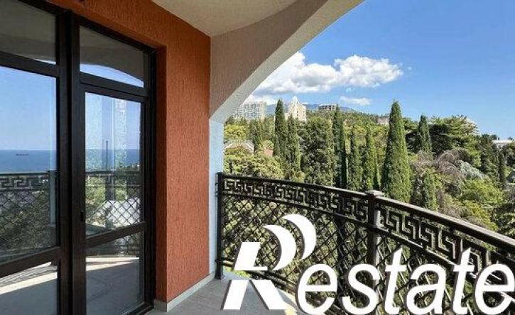 3-комн квартира улица Щорса, 10В,  д. 10В