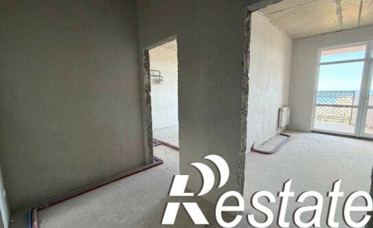 2-комн квартира улица Щорса, 10В,  д. 10В