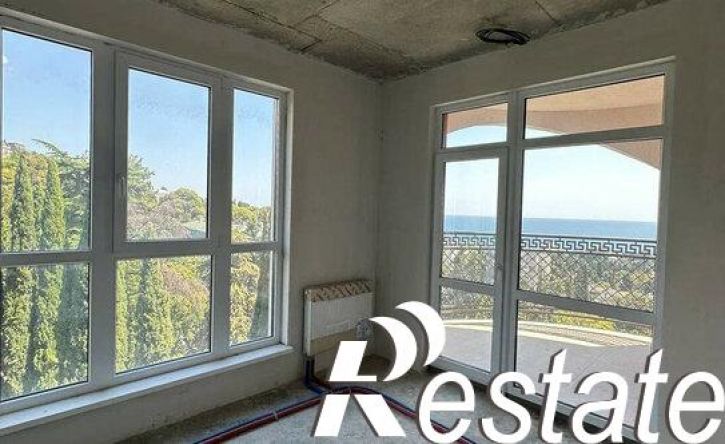 3-комн квартира улица Щорса, 10В,  д. 10В