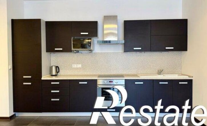 2-комн квартира Парковый проезд, 6,  д. 6