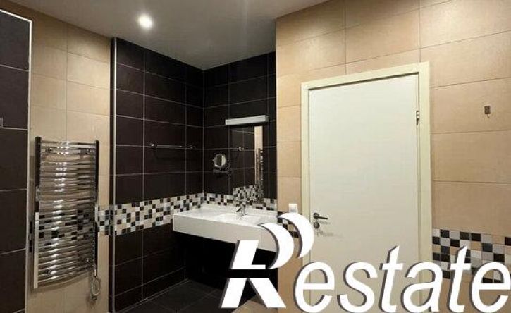 2-комн квартира Парковый проезд, 6,  д. 6