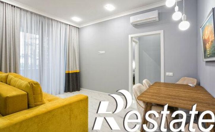 2-комн квартира улица Дражинского, 48,  д. 48