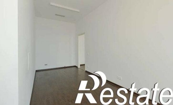 5-комн квартира Парковый проезд, 6,  д. 6