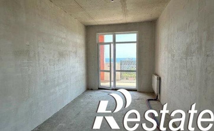 2-комн квартира улица Щорса, 10В,  д. 10В