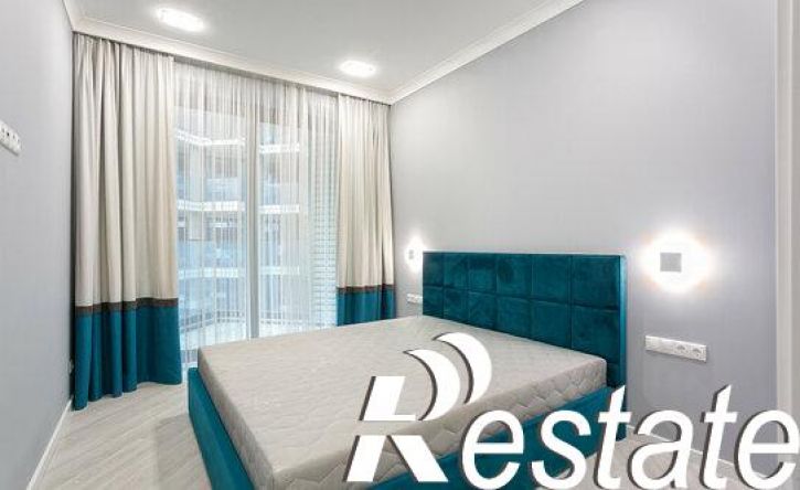 2-комн квартира улица Дражинского, 48,  д. 48