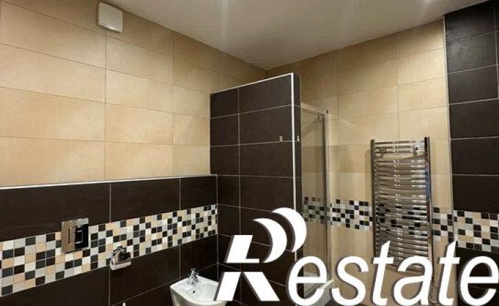 2-комн квартира Парковый проезд, 6,  д. 6