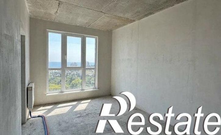 3-комн квартира улица Щорса, 10В,  д. 10В
