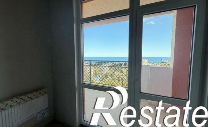 2-комн квартира улица Щорса, 10В,  д. 10В