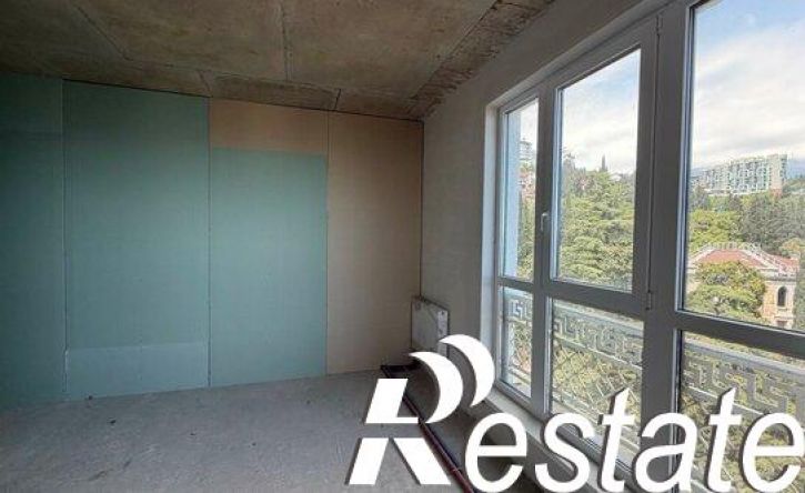 3-комн квартира улица Щорса, 10В,  д. 10В
