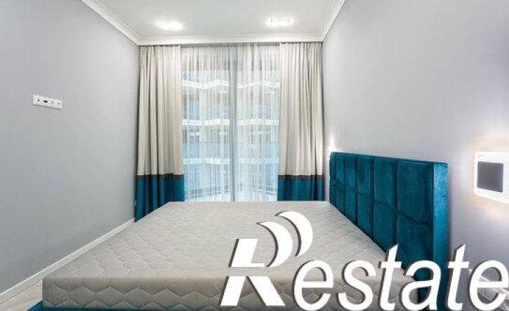 2-комн квартира улица Дражинского, 48,  д. 48