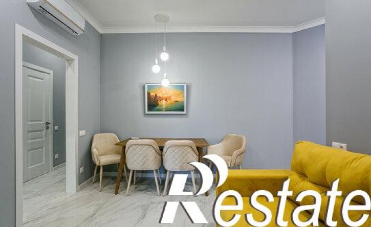 2-комн квартира улица Дражинского, 48,  д. 48