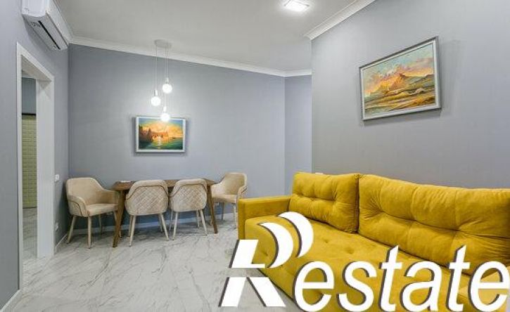 2-комн квартира улица Дражинского, 48,  д. 48