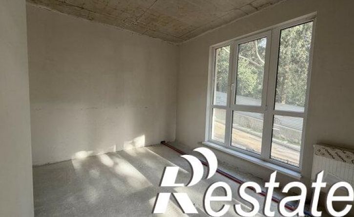2-комн квартира улица Щорса, 10В,  д. 10В