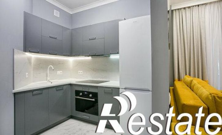 2-комн квартира улица Дражинского, 48,  д. 48