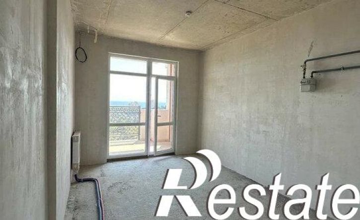 2-комн квартира улица Щорса, 10В,  д. 10В