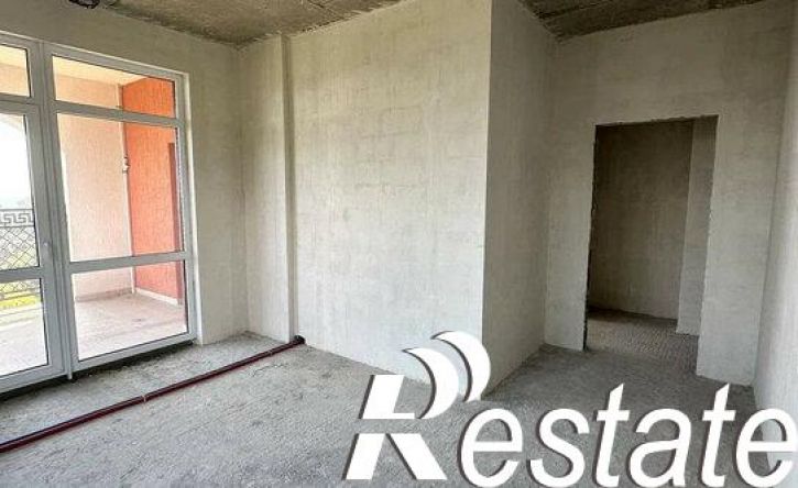 3-комн квартира улица Щорса, 10В,  д. 10В