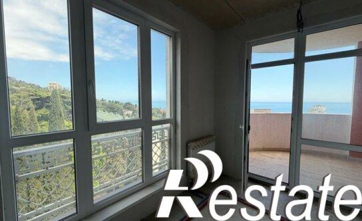 3-комн квартира улица Щорса, 10В,  д. 10В